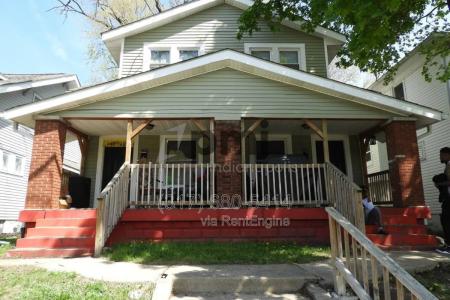 Click to learn more about this rental...