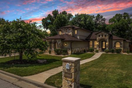 Click to learn more about this rental...