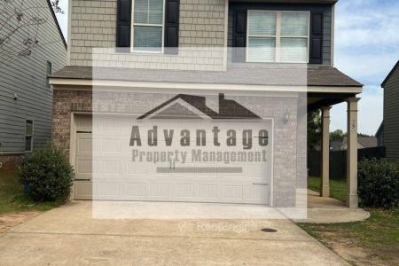 Click to learn more about this rental...