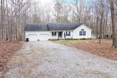 Click to learn more about this rental...