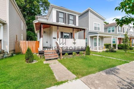 Click to learn more about this rental...