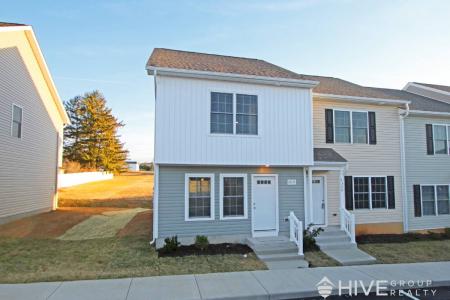 Click to learn more about this rental...