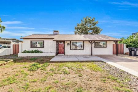 Click to learn more about this rental...