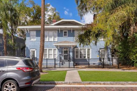 Click to learn more about this rental...