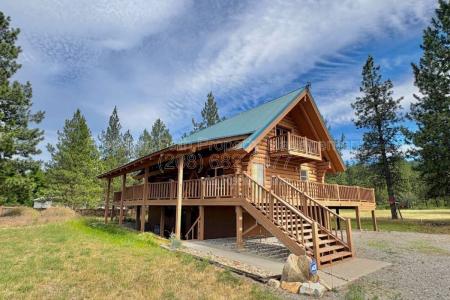 Click to learn more about this rental...