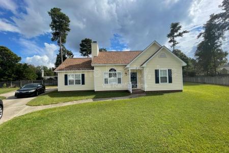 Click to learn more about this rental...