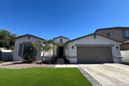 Click to learn more about this rental...