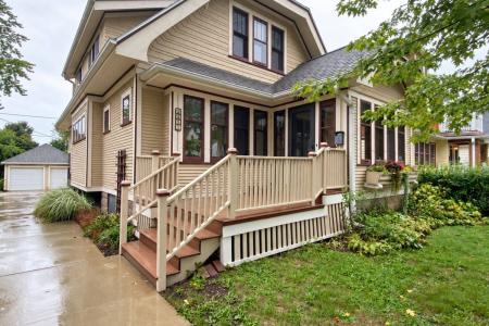 Click to learn more about this rental...