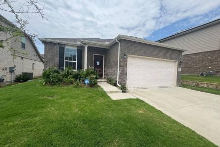 Click to learn more about this rental...
