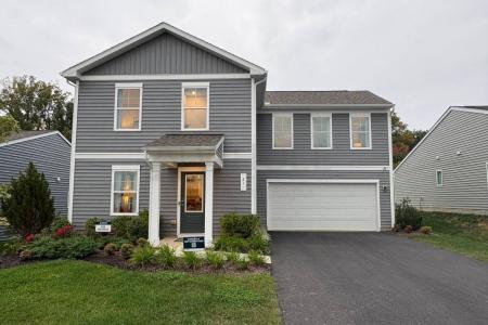 Click to learn more about this rental...