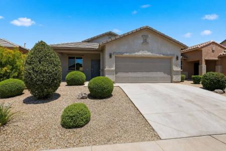 Click to learn more about this rental...