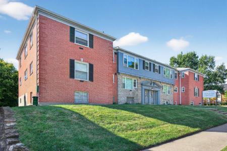 Click to learn more about this rental...