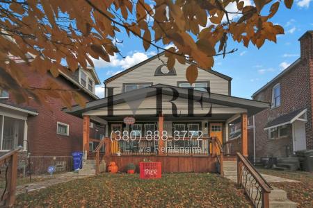 Click to learn more about this rental...