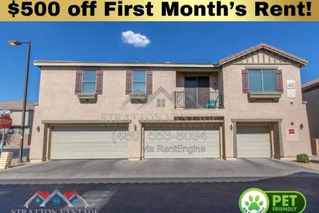 Click to learn more about this rental...