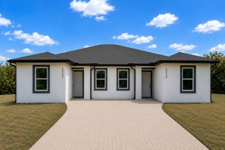 Click to learn more about this rental...