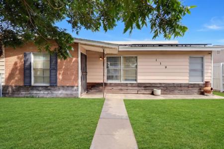 Click to learn more about this rental...