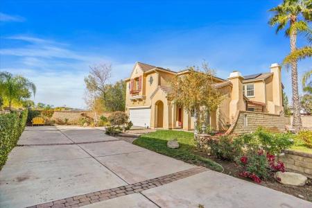 Click to learn more about this rental...