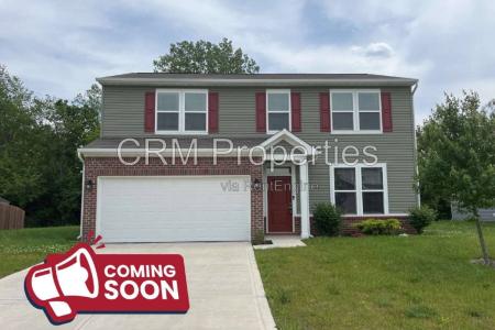 Click to learn more about this rental...