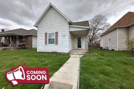 Click to learn more about this rental...