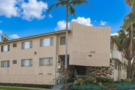 Click to learn more about this rental...