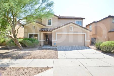 Click to learn more about this rental...