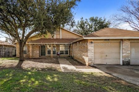 Click to learn more about this rental...