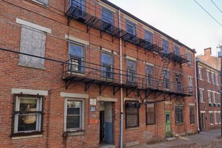 Click to learn more about this rental...