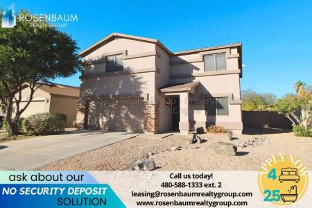 Click to learn more about this rental...