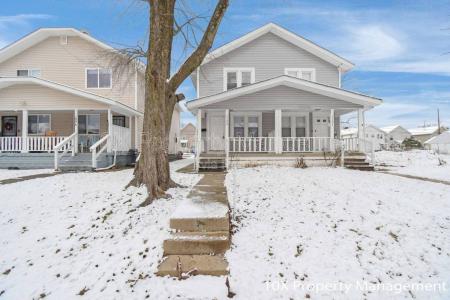 Click to learn more about this rental...