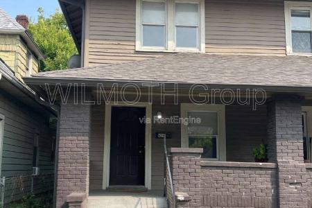 Click to learn more about this rental...