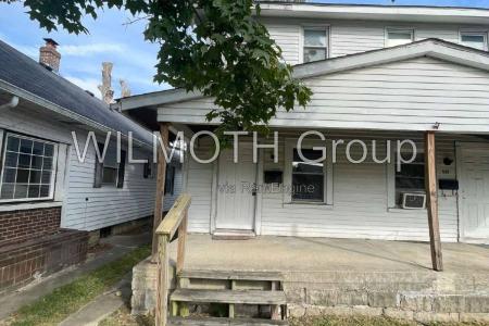 Click to learn more about this rental...