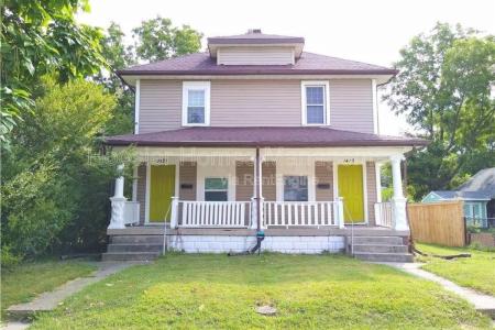 Click to learn more about this rental...