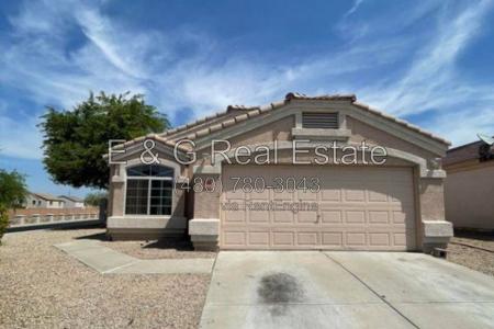 Click to learn more about this rental...