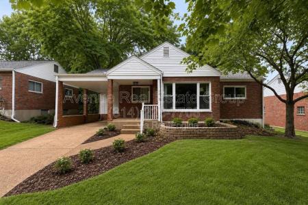 Click to learn more about this rental...