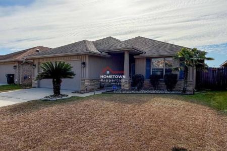 Click to learn more about this rental...