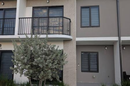 Click to learn more about this rental...