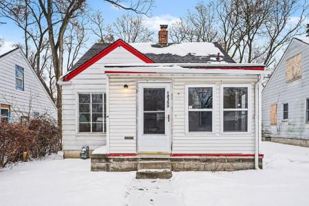 Click to learn more about this rental...