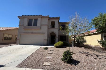 Click to learn more about this rental...