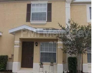 Click to learn more about this rental...