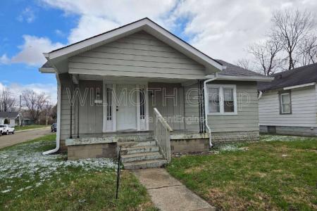 Click to learn more about this rental...