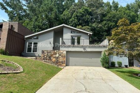 Click to learn more about this rental...