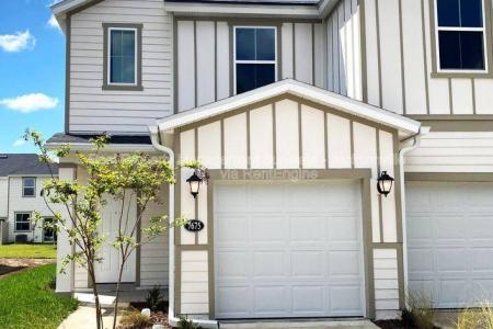 Click to learn more about this rental...