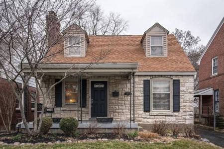 Click to learn more about this rental...