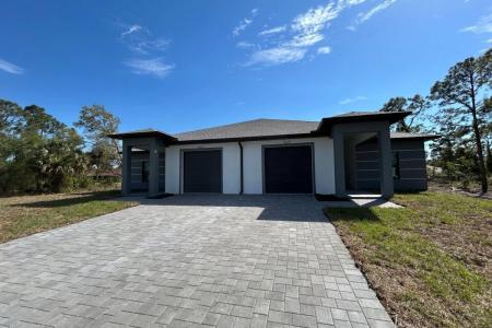 Click to learn more about this rental...