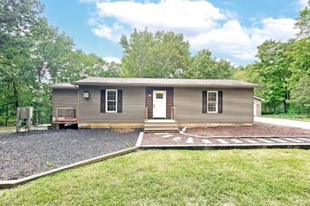 Click to learn more about this rental...