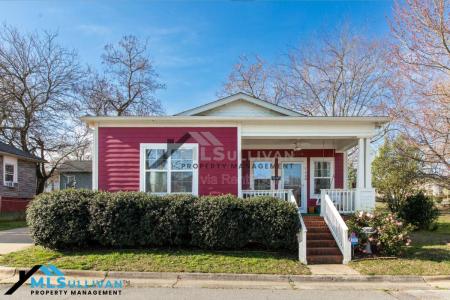 Click to learn more about this rental...