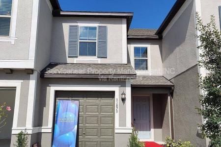 Click to learn more about this rental...