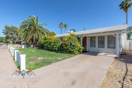 Click to learn more about this rental...