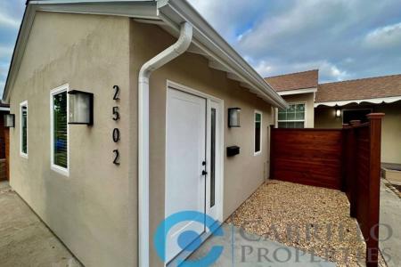 Click to learn more about this rental...