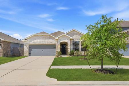 Click to learn more about this rental...